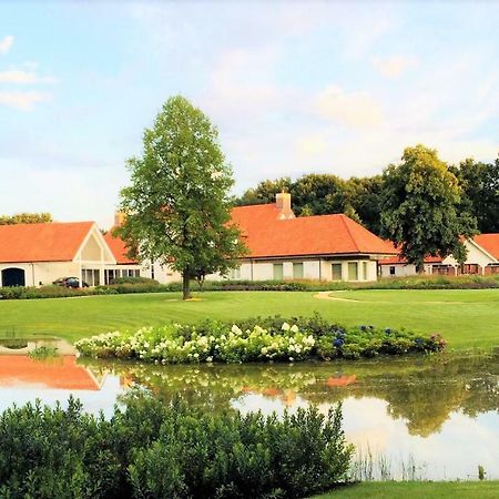 Villa Kempen-Broek Weert Extérieur photo